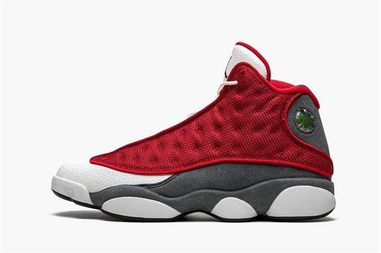 The on sale jordan 13