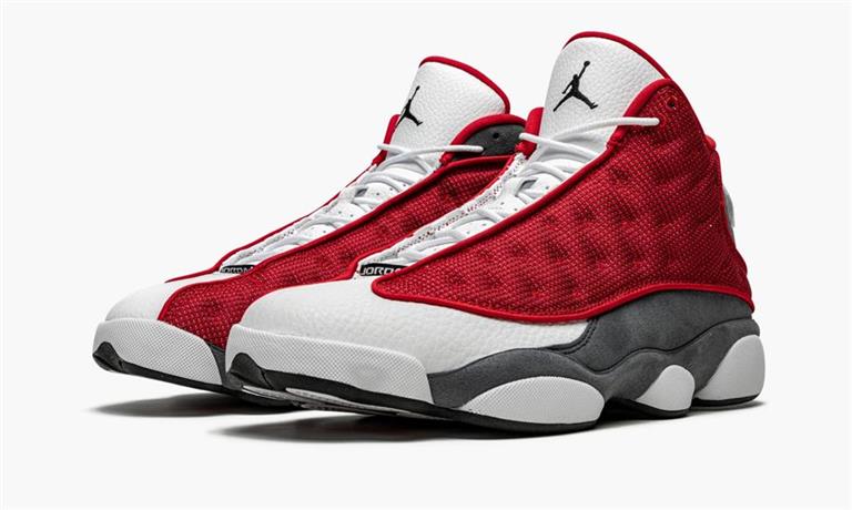 The jordan 13 sale